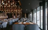 Туры в отель ARKA Hotel by Ginza Project