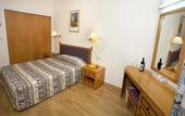 Туры в отель Episkopiana Hotel & Sports Resort