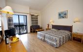 Туры в отель Episkopiana Hotel & Sports Resort