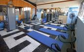 Туры в отель Episkopiana Hotel & Sports Resort