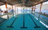 Туры в отель Episkopiana Hotel & Sports Resort