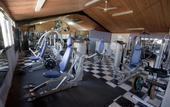 Туры в отель Episkopiana Hotel & Sports Resort