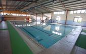 Туры в отель Episkopiana Hotel & Sports Resort