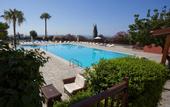 Туры в отель Episkopiana Hotel & Sports Resort
