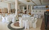 Туры в отель Episkopiana Hotel & Sports Resort