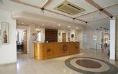 Туры в отель Episkopiana Hotel & Sports Resort