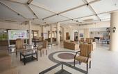 Туры в отель Episkopiana Hotel & Sports Resort