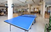 Туры в отель Episkopiana Hotel & Sports Resort