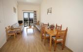 Туры в отель Episkopiana Hotel & Sports Resort