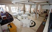 Туры в отель Episkopiana Hotel & Sports Resort