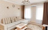 Туры в отель Санаторий Сосновый бор