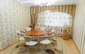 Туры в отель Санаторий Сосновый бор
