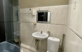 Туры в отель Гостевой дом Эллаиса