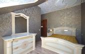 Туры в отель Гостевой дом Эллаиса
