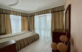 Туры в отель Гостевой дом Эллаиса