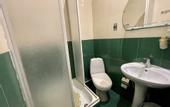 Туры в отель Гостевой дом Эллаиса