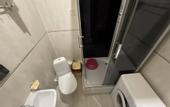 Туры в отель Гостевой дом Эллаиса