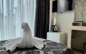 Туры в отель Гостевой дом Эллаиса