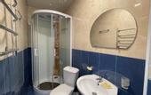 Туры в отель Гостевой дом Эллаиса