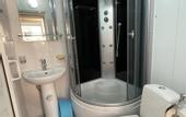 Туры в отель Гостевой дом Эллаиса