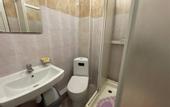Туры в отель Гостевой дом Эллаиса