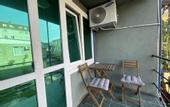 Туры в отель Гостевой дом Эллаиса
