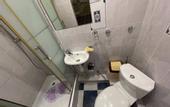 Туры в отель Гостевой дом Эллаиса
