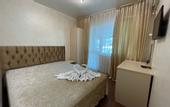 Туры в отель Гостевой дом Эллаиса