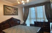 Туры в отель Гостевой дом Эллаиса