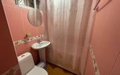 Туры в отель Гостевой дом Эллаиса