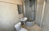 Туры в отель Гостевой дом Эллаиса