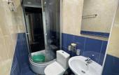 Туры в отель Гостевой дом Эллаиса