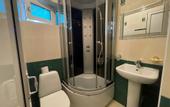 Туры в отель Гостевой дом Эллаиса