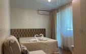 Туры в отель Гостевой дом Эллаиса
