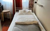 Туры в отель Кино Хостел на Выборгской