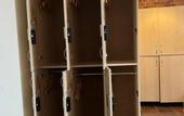 Туры в отель Кино Хостел на Выборгской