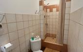 Туры в отель Кино Хостел на Выборгской