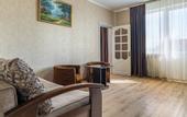 Туры в отель Зорэмма