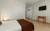 Туры в отель Гостевой Дом Инесса