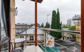 Туры в отель Гостевой Дом Инесса