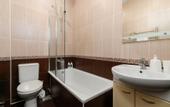 Туры в отель Гостевой Дом Инесса