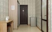 Туры в отель Гостевой Дом Инесса
