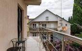 Туры в отель Гостевой Дом Инесса