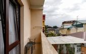 Туры в отель Гостевой Дом Инесса