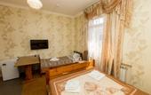 Туры в отель РозАли