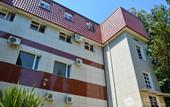 Туры в отель Vanessa Hotel
