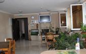 Туры в отель Vanessa Hotel
