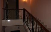 Туры в отель Vanessa Hotel
