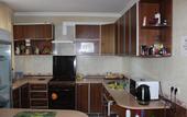 Туры в отель Vanessa Hotel