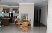 Туры в отель Vanessa Hotel